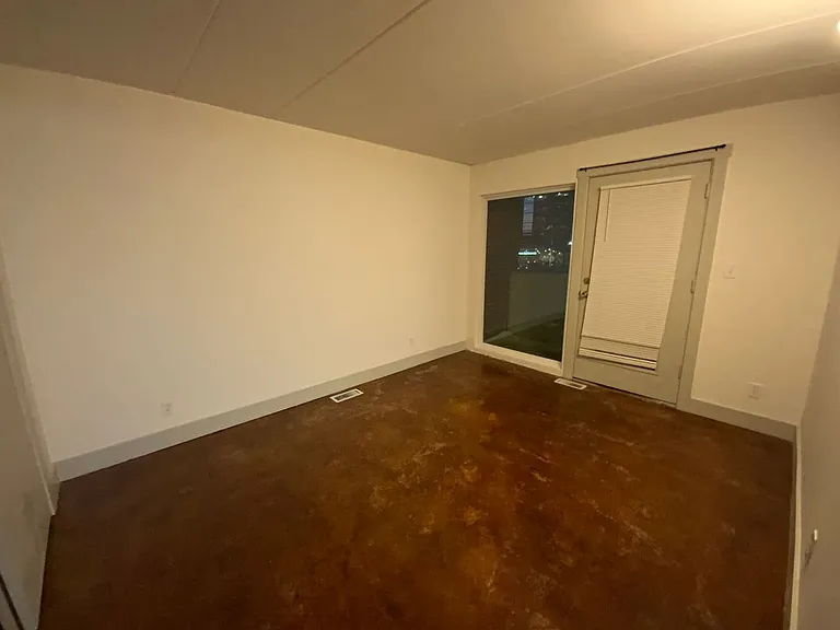 Anthony Street Condos — Photo 88