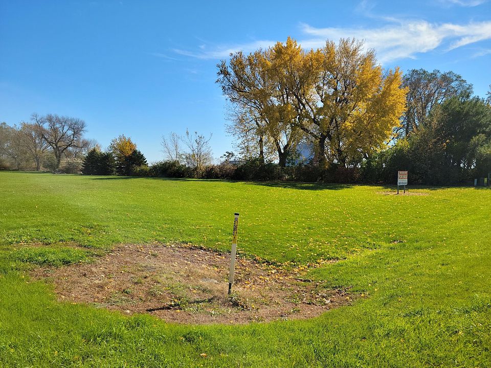 2nd image of Appel St
