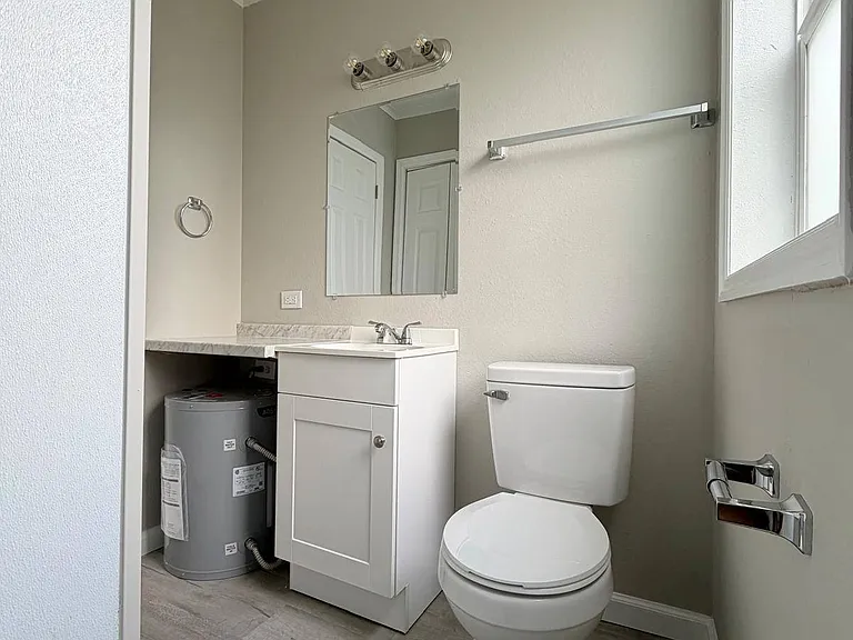 8 Cook St #8 — Photo 7