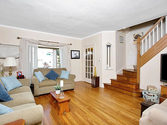 2nd image of 8270 Eliot Ave