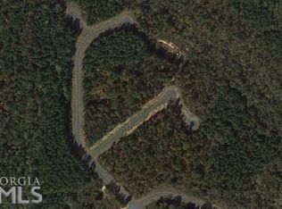 401 Creekside Park, Covington, GA 30014