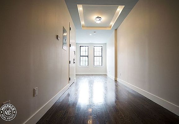 2nd image of 810 Greene Ave #1A