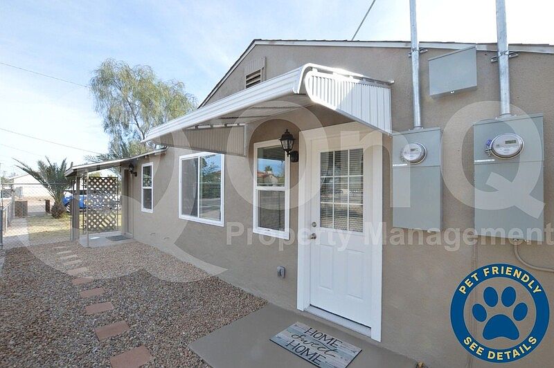 1st image of 905 N Arbor Ave