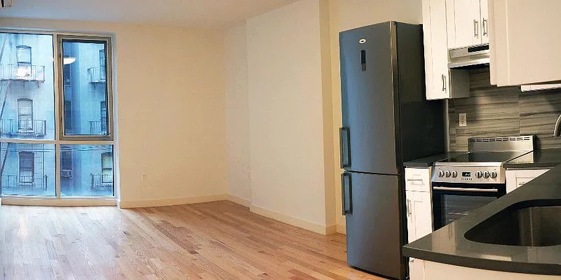 Rented by New York Homes, LLC | media 15