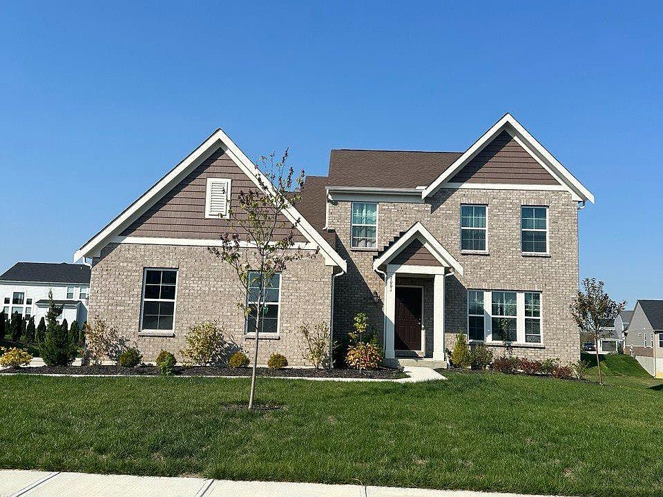 1st image of 7001 Quellin Blvd
