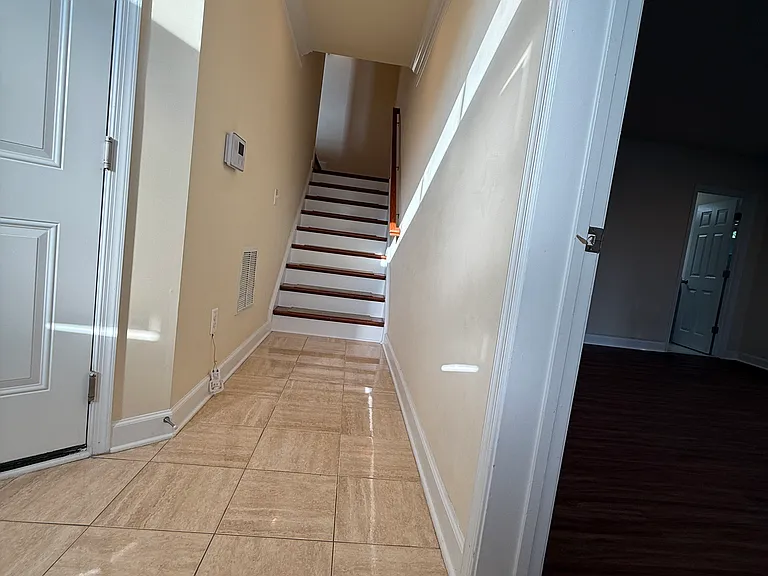 6257 Casdin Dr — Photo 6