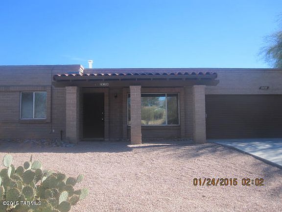 3rd image of 8439 E Marlena Cir S