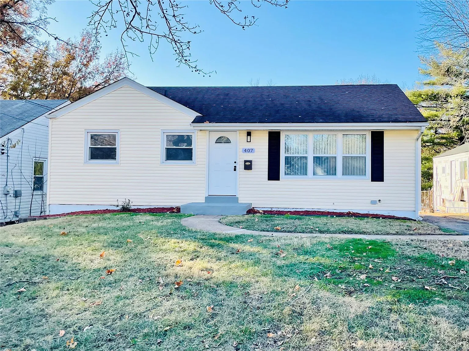 407 Millman Dr photo 1