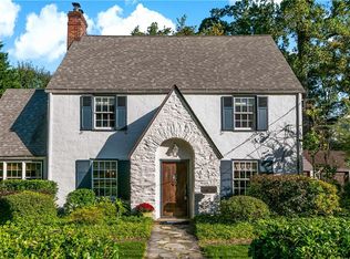 54 Walbrooke Rd, Scarsdale, NY 10583