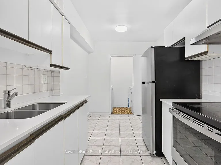 390 Dixon Rd #1406 — Photo 5