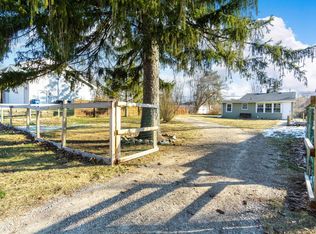 3075 Springbrook Ave, Ann Arbor, MI 48108