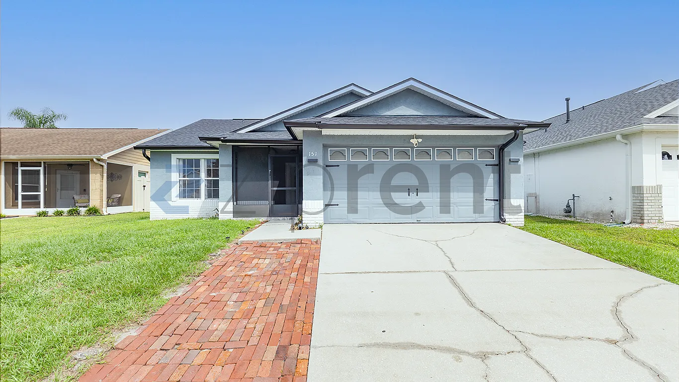 4 bed, 1750 sqft, $2,795 — Photo 1