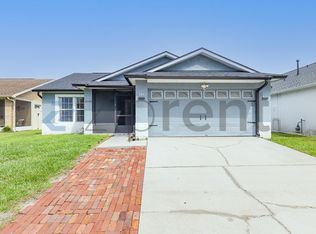 151 Seneca Point Trl, Kissimmee, FL 34746