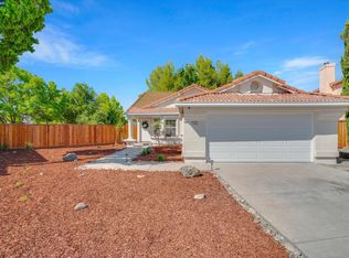 5000 Catanzaro Way, Antioch, CA 94531