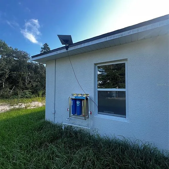17000 SW 41st Ct — Photo 14