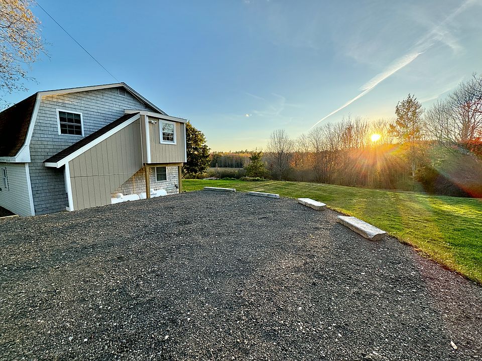 1st image of 136 Millvale Rd #1