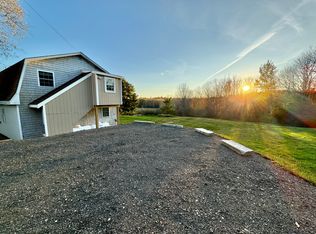 136 Millvale Rd #1, Bucksport, ME 04416
