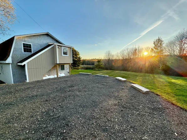 136 Millvale Rd #1, Bucksport, ME 04416