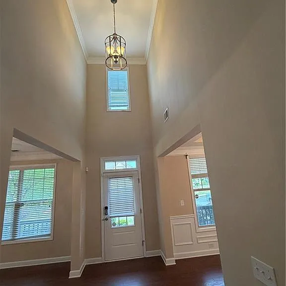 4525 Highfield Dr — Photo 19