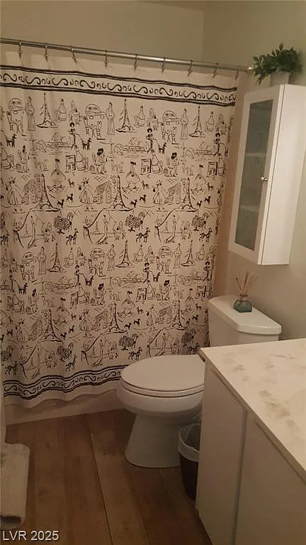 1 bed, 900 sqft, $900 — Photo 3