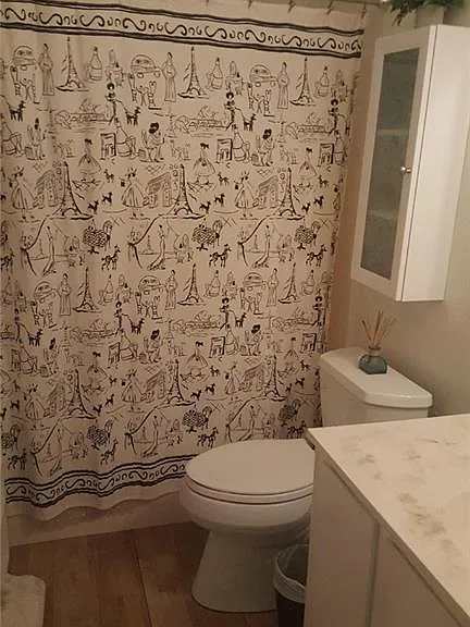 4667 Monterey Cir #2 — Photo 3