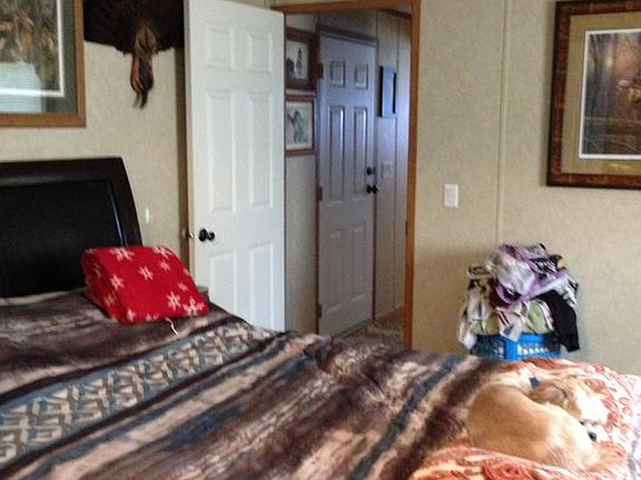 3rd image of 16371 N Shady Acres #1C