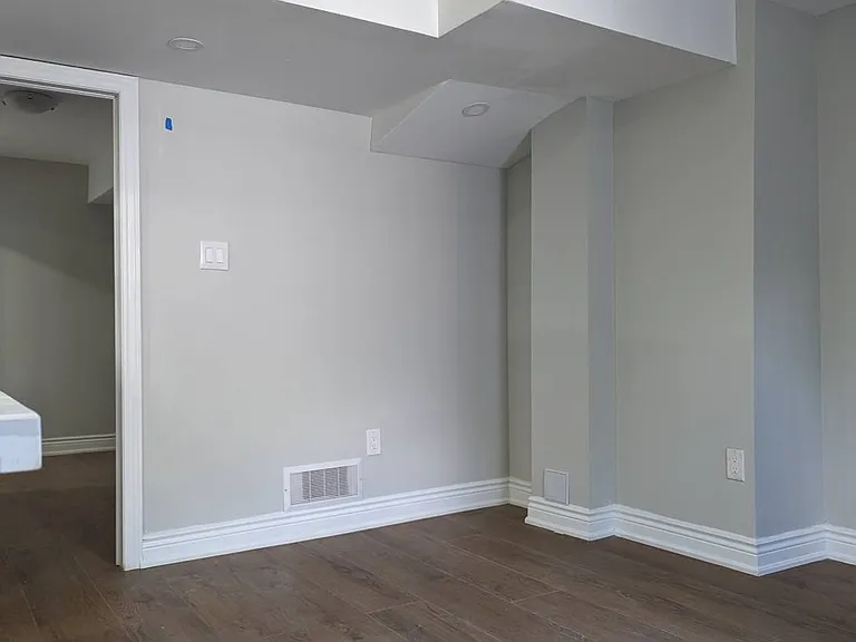 133 Herdwick St — Photo 4