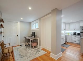 23 N Groton St #21, Nashua, NH 03060