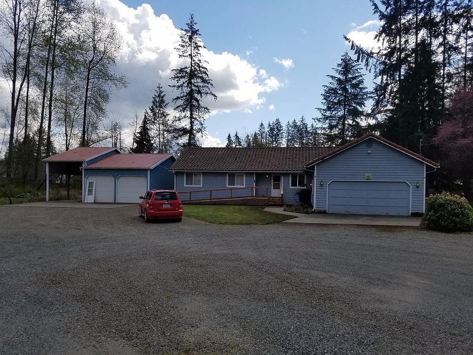 2nd image of 14131 Chain Lake Rd