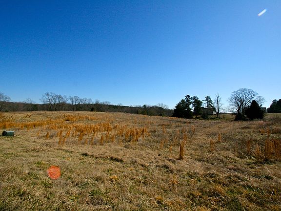 Lots With Scenic Views