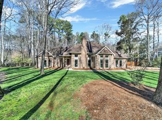 1415 Longleaf Ct, Matthews, NC 28104