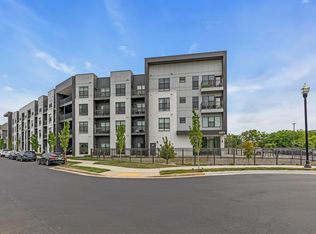 1677 54th Ave N APT 230, Nashville, TN 37209