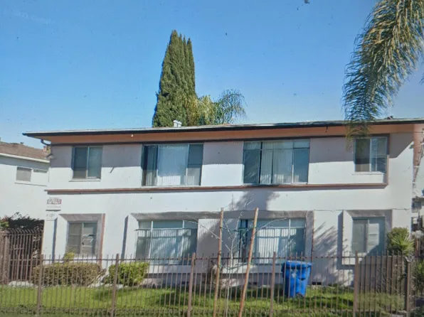 4127 Palmwood Dr, Los Angeles, CA