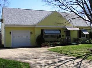 2641 Dawn Ter, Cuyahoga Falls, OH