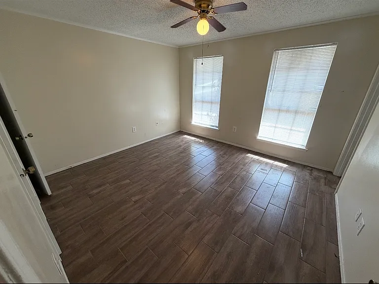 1432 Boreas Dr — Photo 7
