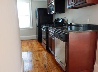 48 Garrison Ave #11, Somerville, MA 02144