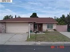 3470 Gregory Dr photo 1