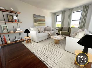 4067 Hampton St APT 4E, Elmhurst, NY 11373