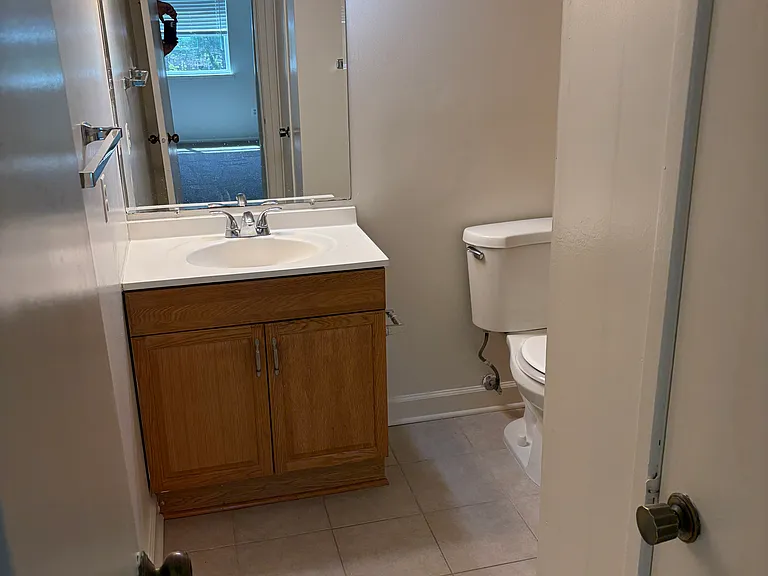 10251 Prince Pl #106 — Photo 9