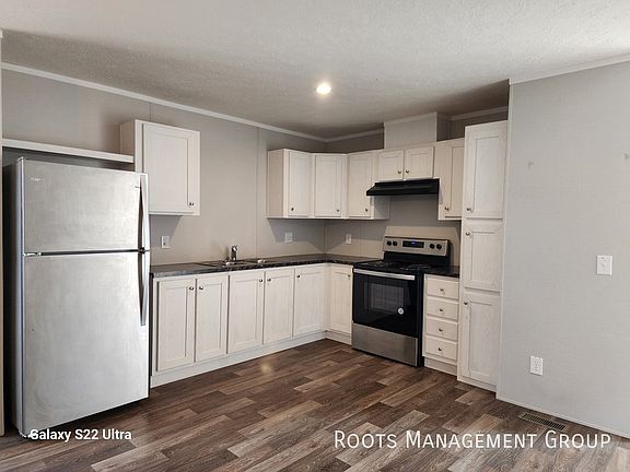 2nd image of 106 Dove Dr #106