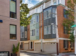 1740 Naudain St, Philadelphia, PA 19146