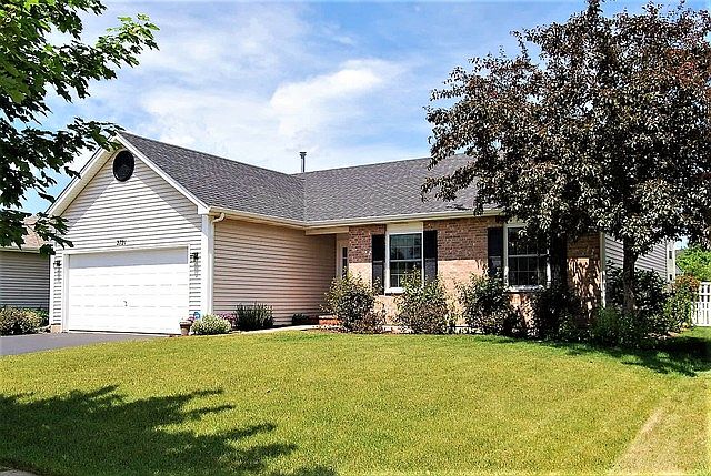 1st image of 2721 Cadbury Cir