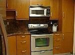 1st image of 9159 SW 77th Ave APT 405