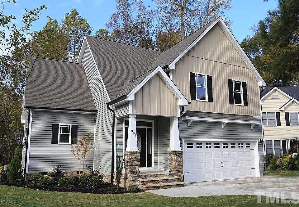 1st image of 801 E Ivy Valley Dr