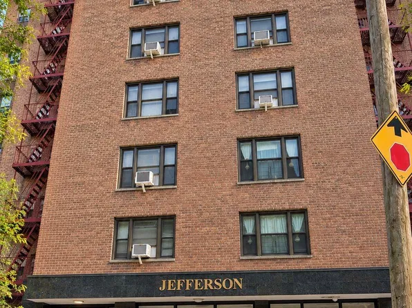 99-04 57TH Avenue #3G, Corona, NY 11368