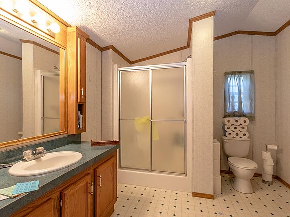 5th image of 7012 Cochise Dr