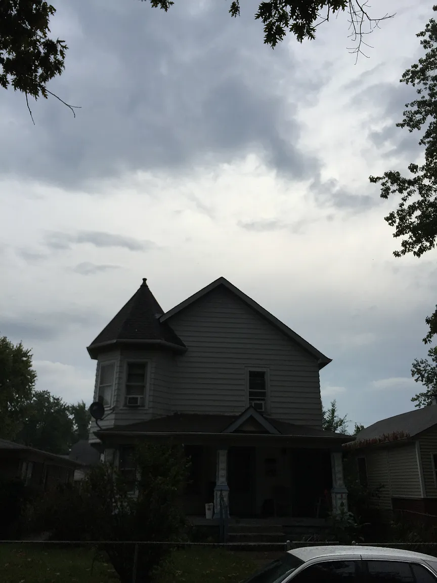 435 N Berwick Ave photo 1