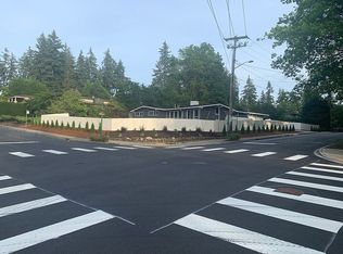 2320 92nd Ave NE, Bellevue, WA 98004