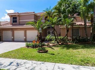 3750 Ottawa Lane, Cooper City, FL 33026