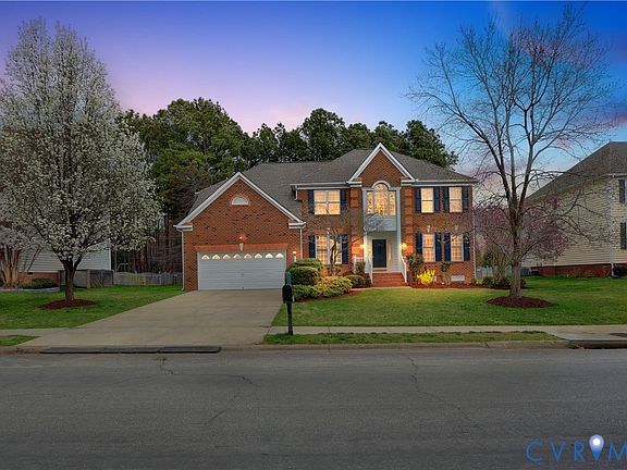 2nd image of 4809 Hearthstone Rd